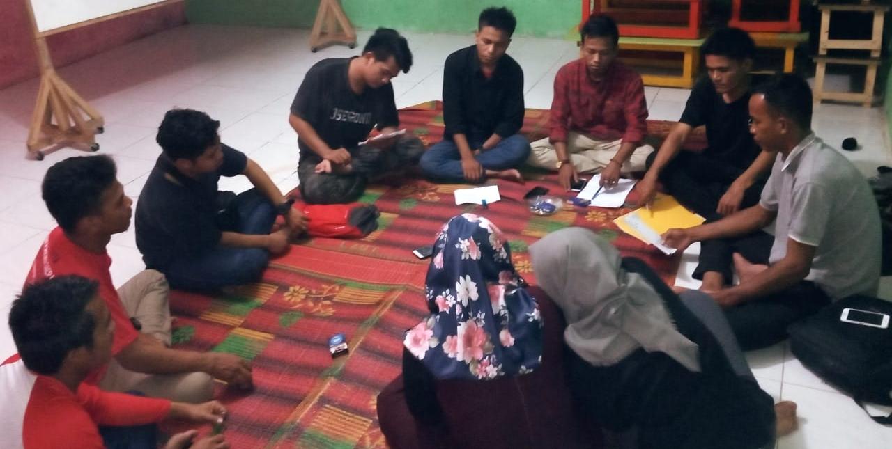 KODIM-P Labuhanbatu: Desak Kapolda Sumut Periksa Tam Tong Chin