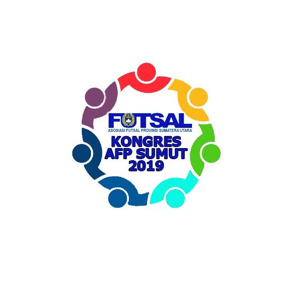 AFP Sumut, Gelar Kongres dan Ini 7 Kandidat Kuat