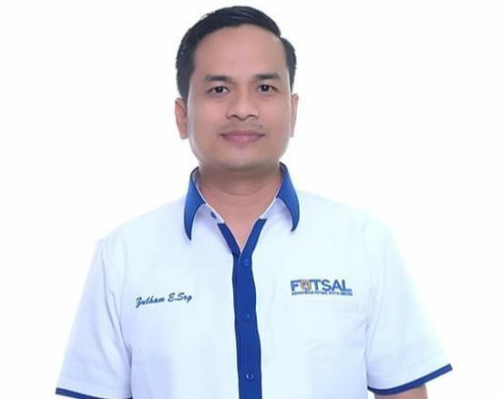 AFP Sumut, Gelar Kongres dan Ini 7 Kandidat Kuat