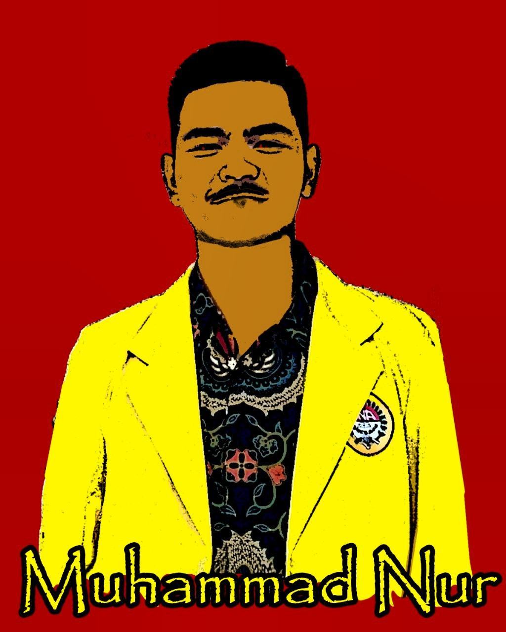 Peran Pemuda Indonesia Era Kontemporer