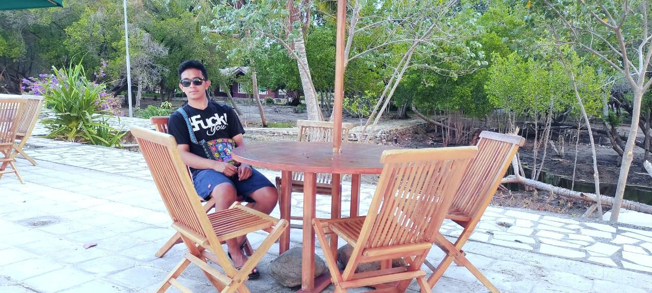 Kebakaran Hutan dan Fenomena Korporatokrasi