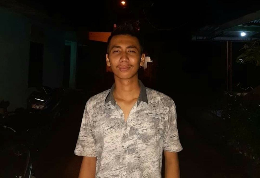Mahasiswa UIN-SU Pema, Tewas Kecelakaan di Medan