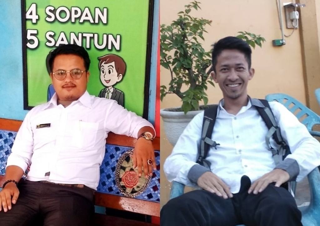 Agenda Sumut, Mengutuk Keras Pelaku Bom Bunuh Diri di Medan