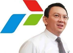 Tugas Ahok sebagai Komisaris Utama, Ini Kata Pertamina