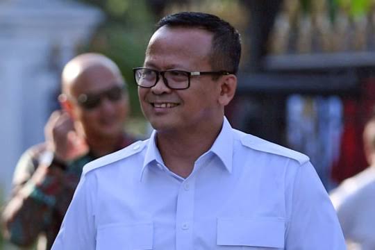 Tenggelamkan Kapal tak ada lagi, Menteri KKP