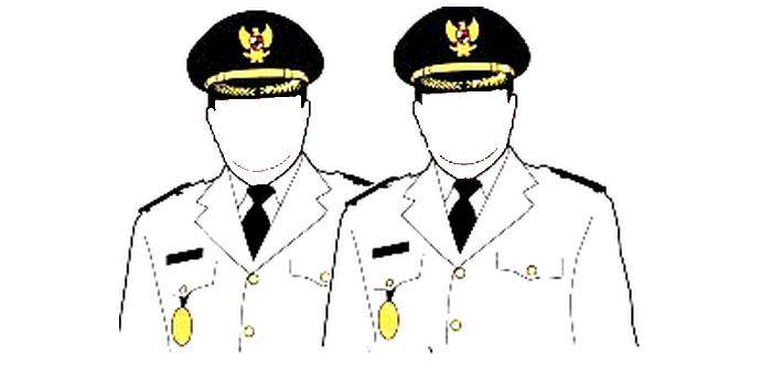 Mencari Sosok Calon Kepala Daerah