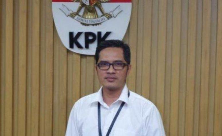 OTT Walikota Medan, Bendahara TKD Jokowi Maruf Sumut Dicekal KPK