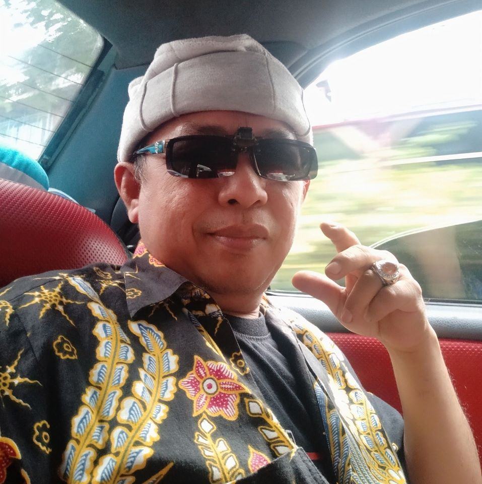 Dugaan Pungli dan Korupsi SDN Andansari, POLRI WATCH Minta Diusut Tuntas