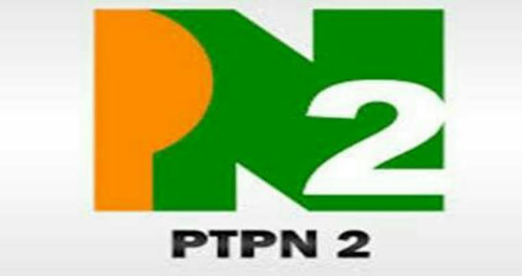 PTPN II, 