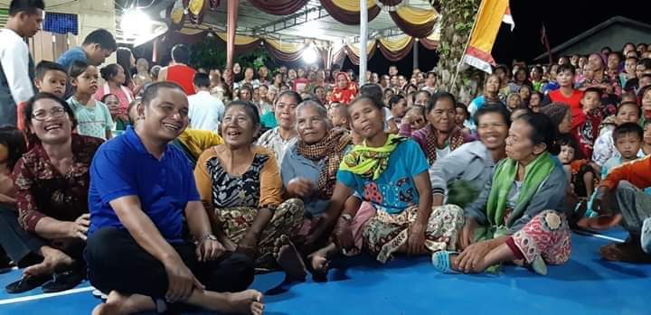 Pemkab Tapteng Tutup 973 Tempat Maksiat, Gubernur Sudah Lakukan Apa?