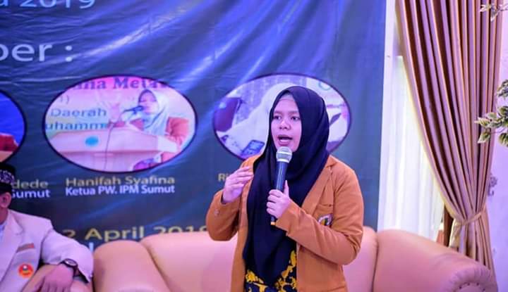 Gubernur Sensasi VS Bupati Berprestasi di Sumut