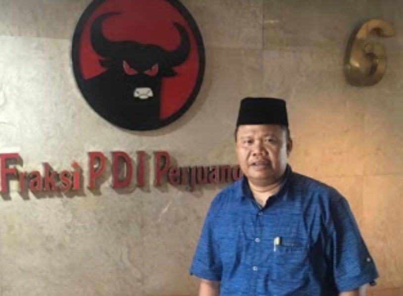 Arogansi Gubsu Dapat Memicu Dugaan Pelanggaran UU No 23 Tahun 2014