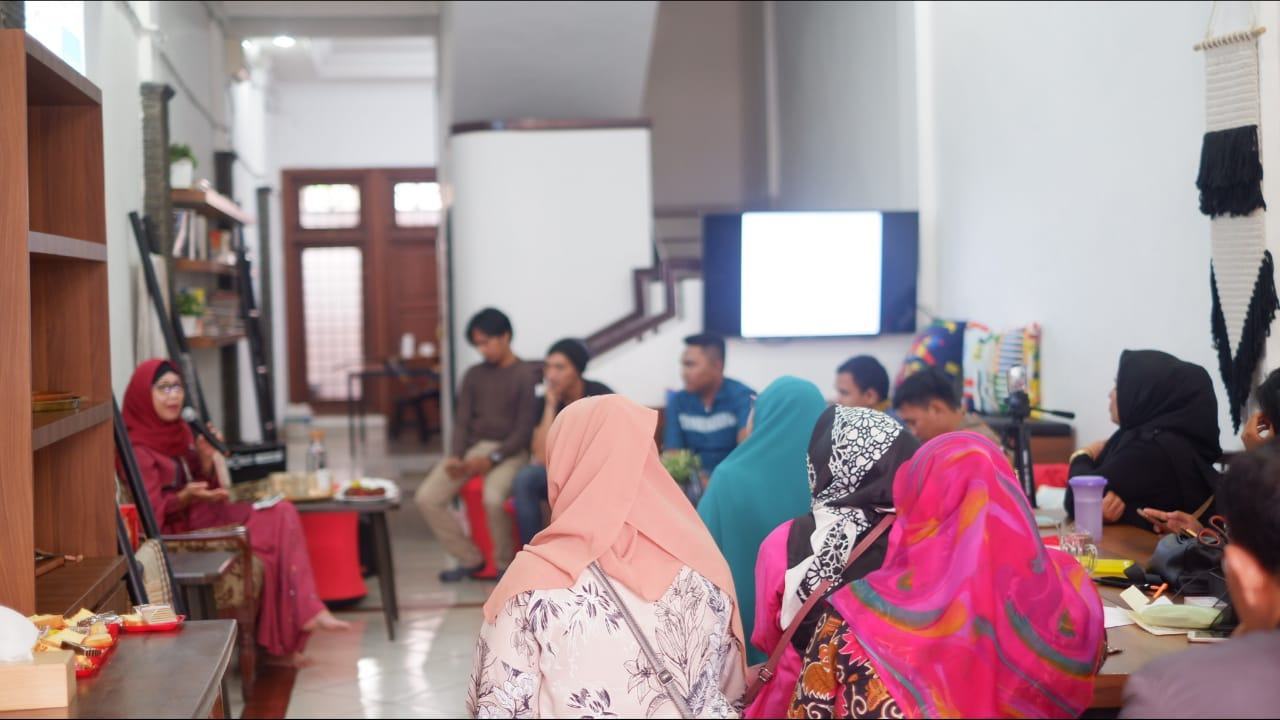 PDIP Peringati Hari Ibu, Ini Pesan Psikolog