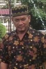 Pemuda Pancasila Indra Kasih, Peringati Maulid Nabi Gandeng BKM Al Jihad