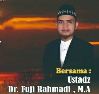 Pemuda Pancasila Indra Kasih, Peringati Maulid Nabi Gandeng BKM Al Jihad