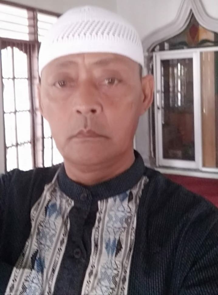 Pemuda Pancasila Indra Kasih, Peringati Maulid Nabi Gandeng BKM Al Jihad