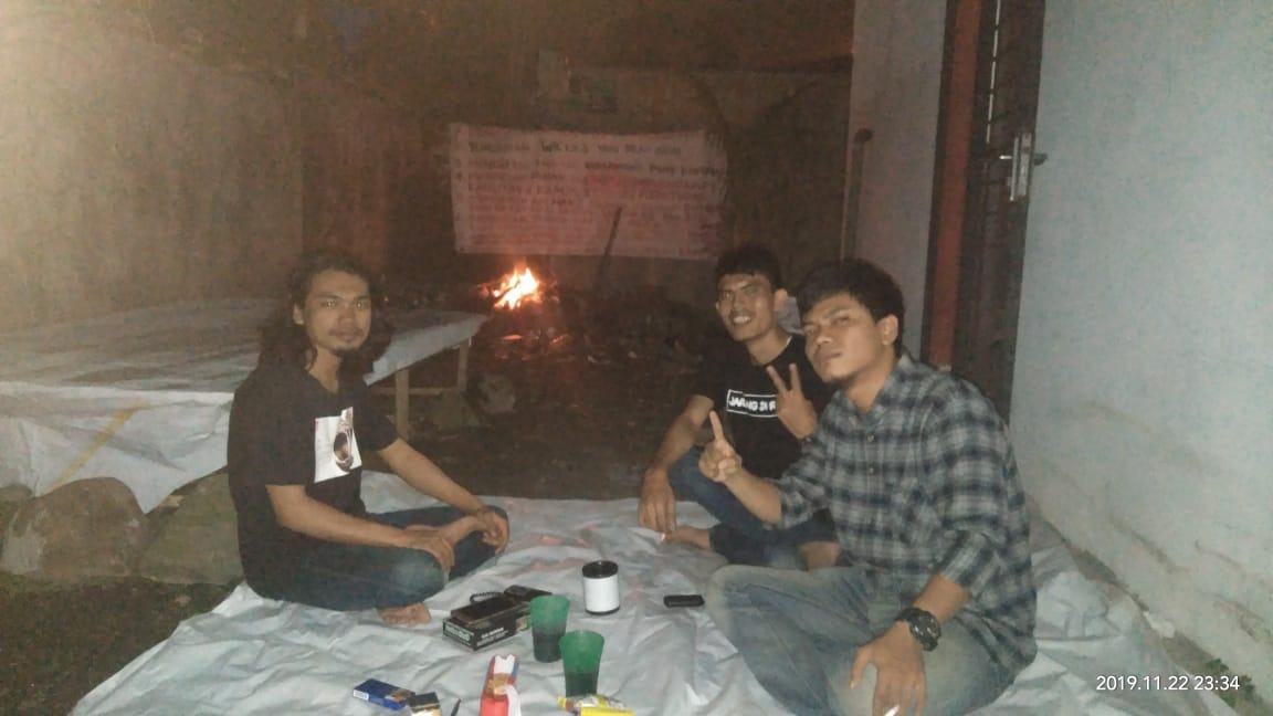 Akulturasi Kebudayaan di Indonesia