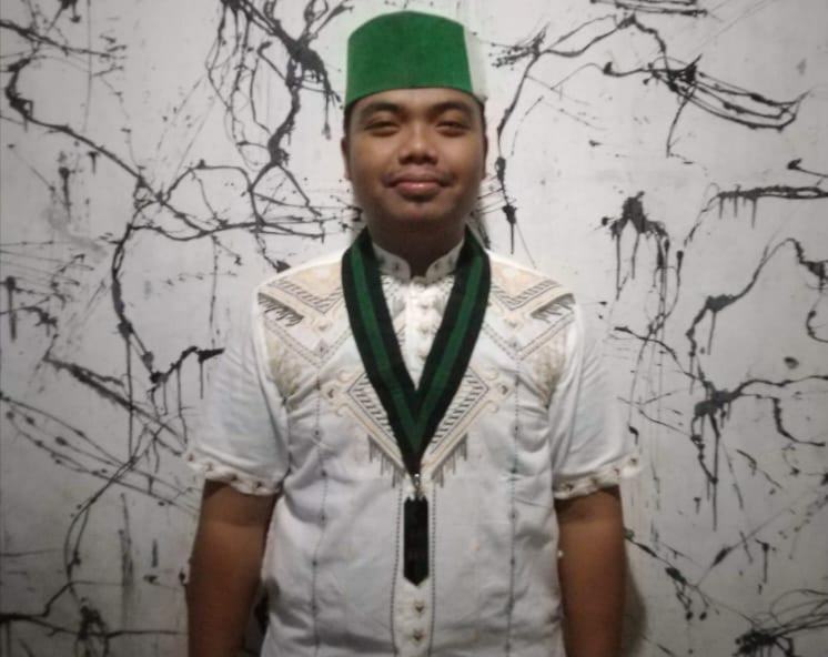 Pengkaderan HMI dan Aktualisasi HMI 10 Tahun Kedepan