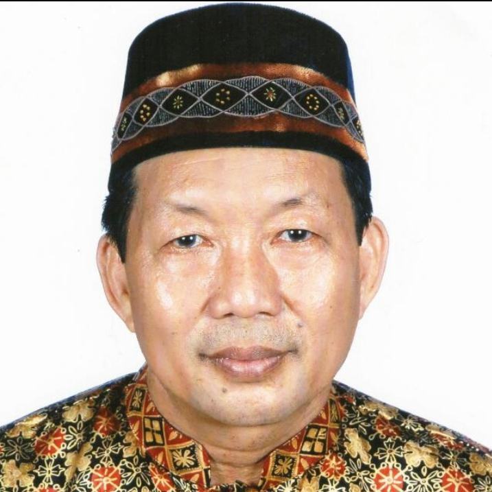 NU dan MUI, Desak Pemkab Sidrap Tutup Tempat Prostitusi