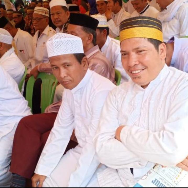 NU dan MUI, Desak Pemkab Sidrap Tutup Tempat Prostitusi