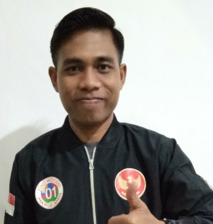 Bravo 5 Medan, Dukung Penuh Bobby Nasution
