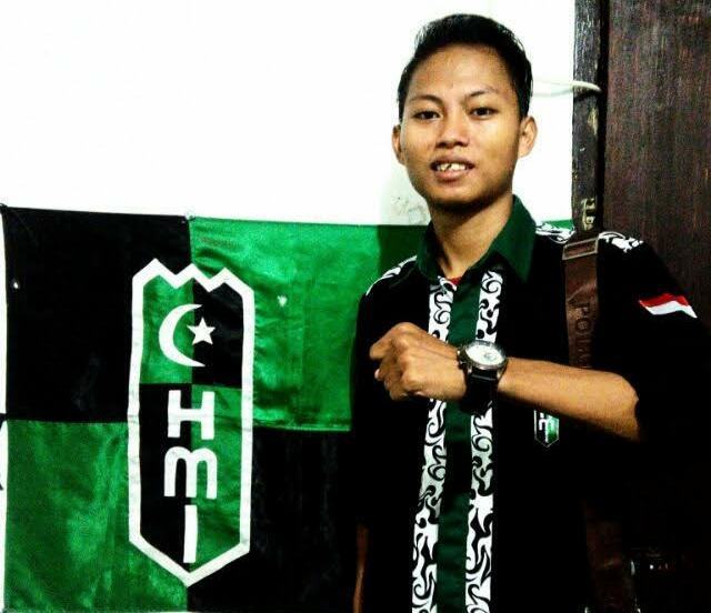 Pemimpin Harus Berani Berkomunikasi