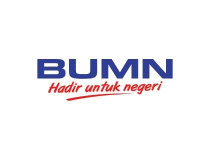 Korporasi Untuk Negeri, AMPSU Berharap Tekan Mafia Migas
