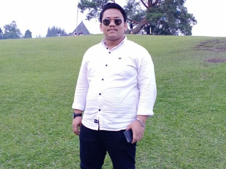 Korporasi Untuk Negeri, AMPSU Berharap Tekan Mafia Migas