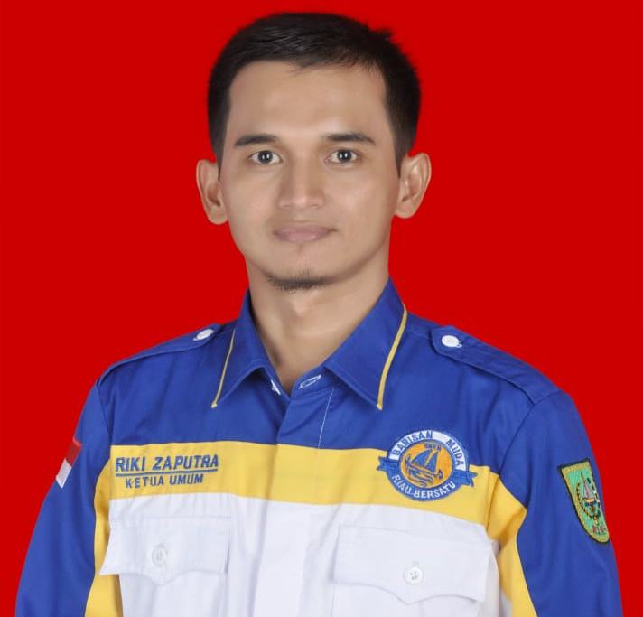 Rakerprov BMRB di Rohul, Akan Dibuka Gubernur