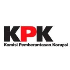 KPK Tugasnya Mulia, Dibenci Penguasa Bersifat Buaya