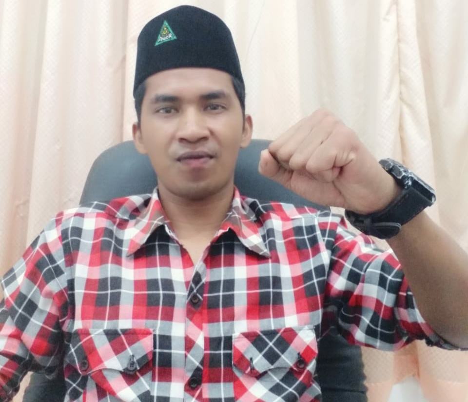 Konferwil GP Ansor Sumut, Momentum Kebangkitan Kader
