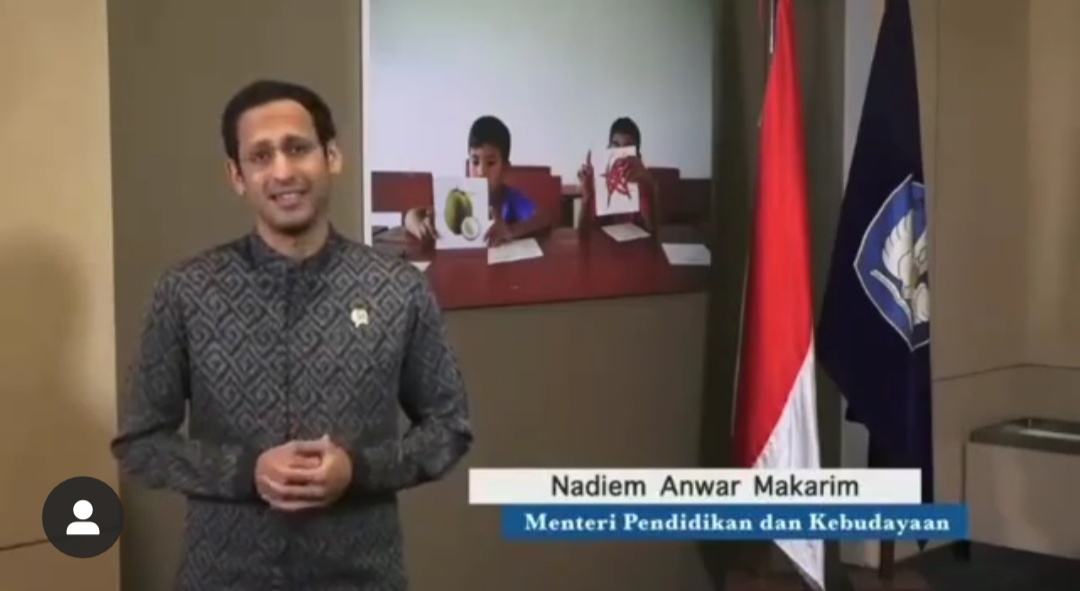 UN Dihapus, Penggantinya Penilaian Kompetensi