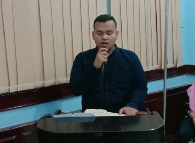 Pendidikan Untuk Merdeka