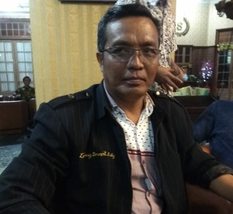 ISNU Kota Pematangsiantar, Hari Ini Adakan Seminar Kebangsaan