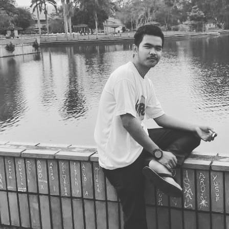 Pemuda Harus Peka Terhadap Politik