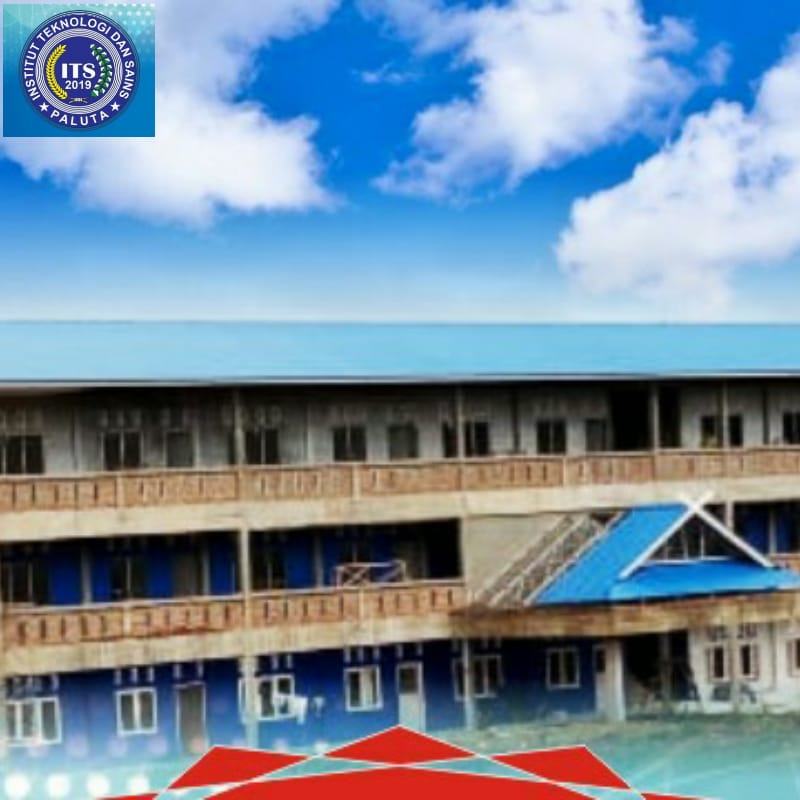 Mantap, Ada Kampus Baru di Paluta!