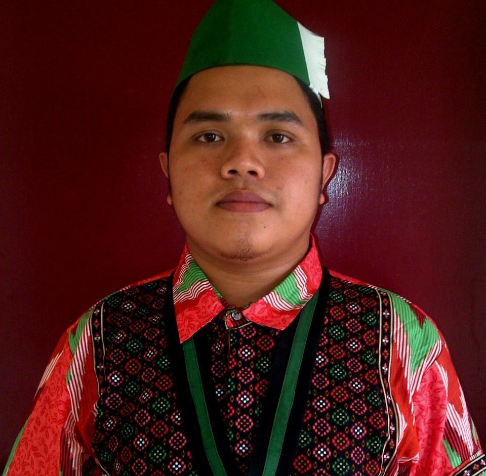 Musda KNPI Simalungun, HMI dan GPII Nilai Gagal