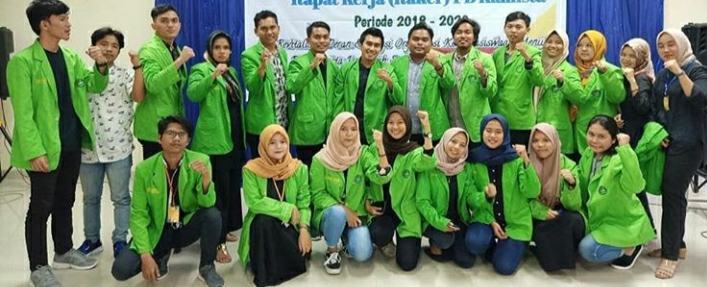 PB KAMISTA, Sesalkan Pernyataan Gubernur Sumut : Mayarakat Tapteng Miskin-miskin