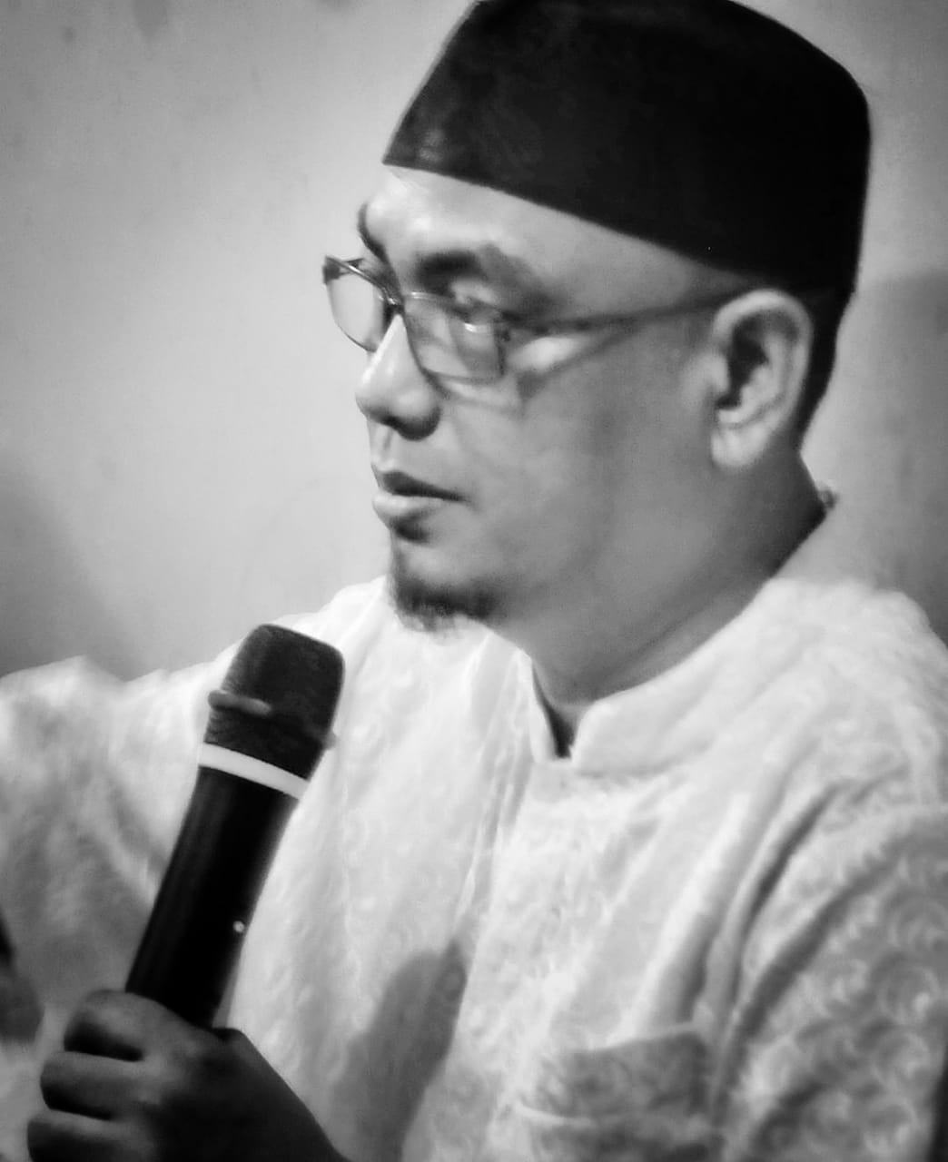 Pancasila dan Dunia