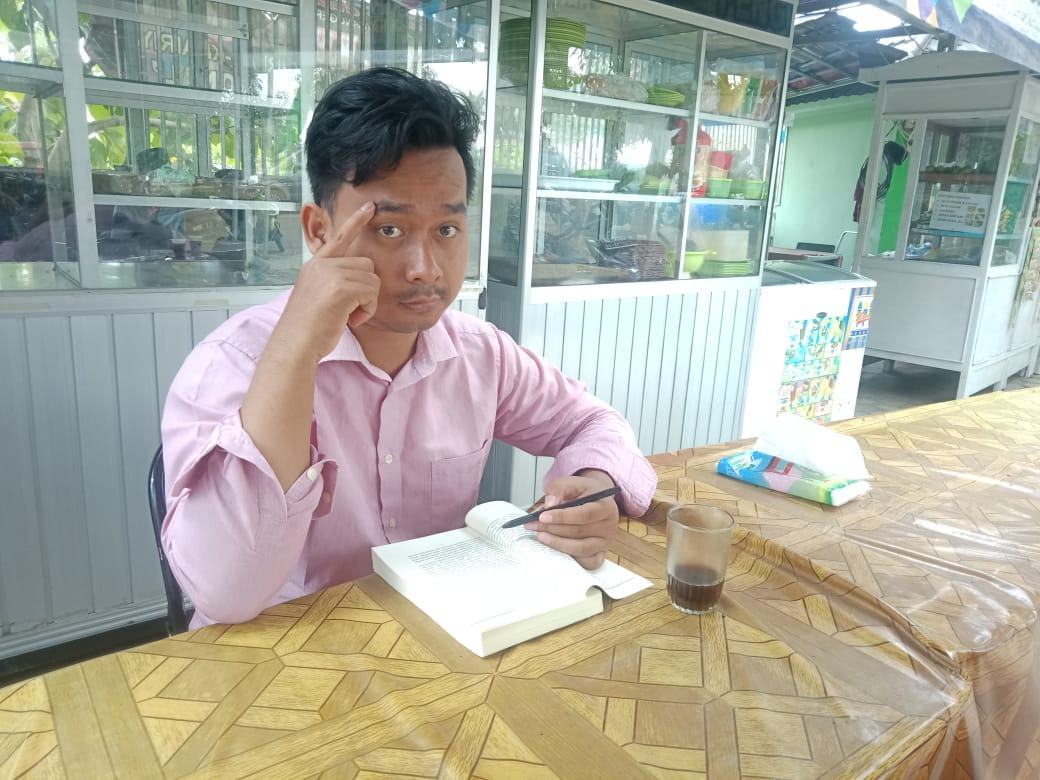 MUI Jawa Timur Jangan Jadi Calo Ketuhanan