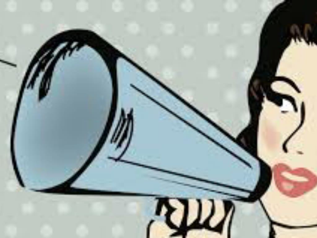 Esensi Memperingati Hari Ibu