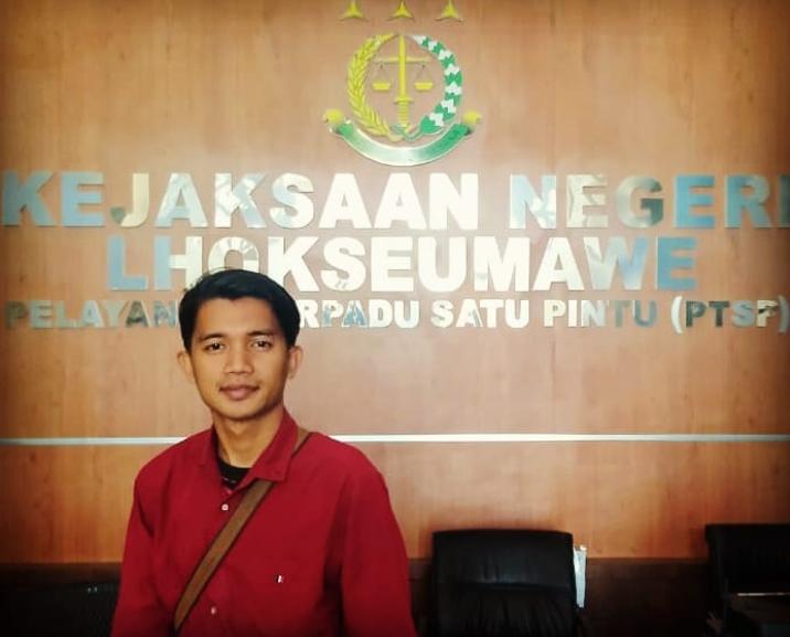 Demi Kepentingan, Lahan Agama Ditumbalkan Penguasa Hipokrit