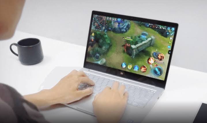 Pengaruh Mobile Legend Bagi Kaum Muda