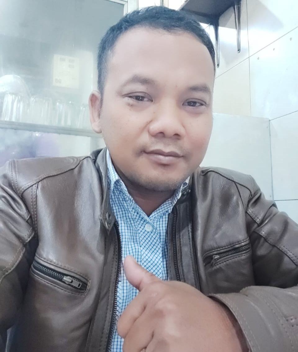 Pencairan Dana Desa 2020, Sebesar 40% Berdampak Percepatan Pembangunan Desa