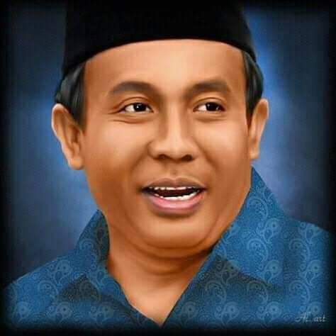 Orang Miskin Dilarang Sakit