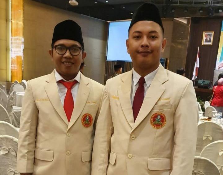 Pemuda Muhammadiyah Sumut : Pernyataan Gubsu Meresahkan Masyarakat Tapanuli Tengah