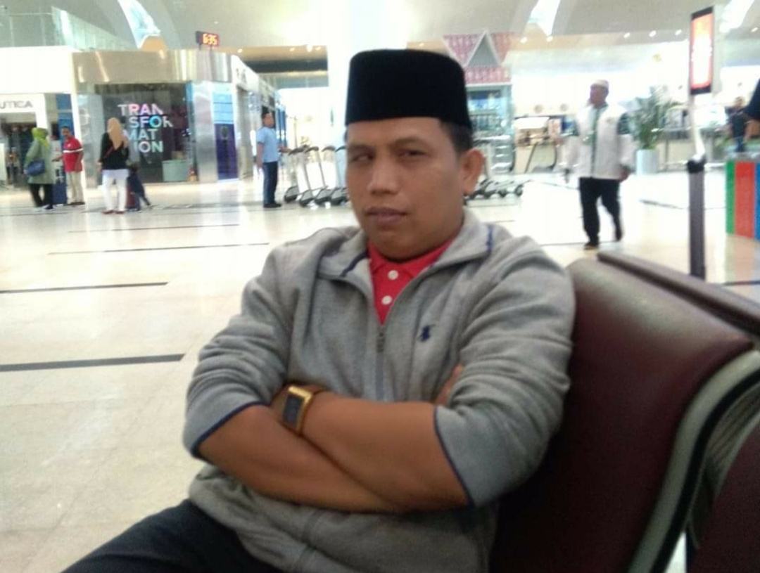 Sertifikasi Da'i Menyelamatkan Islam Indonesia