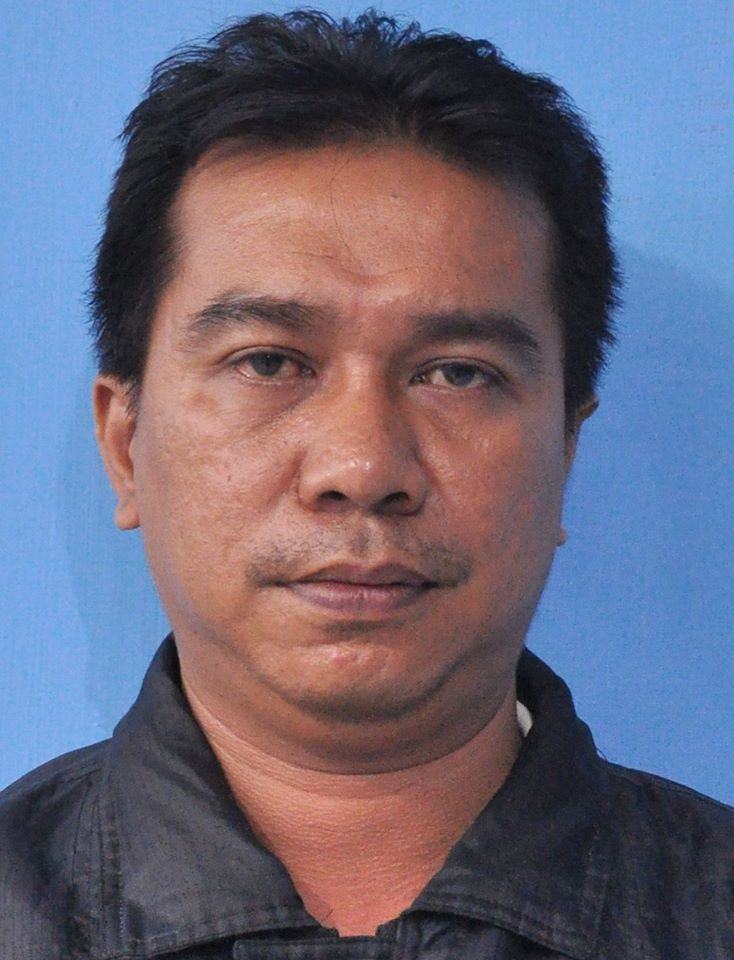 DPP GRSI, Apresiasi “Bang Thohir” Penyelewengan KPR Subsidi Bakal Terkuak