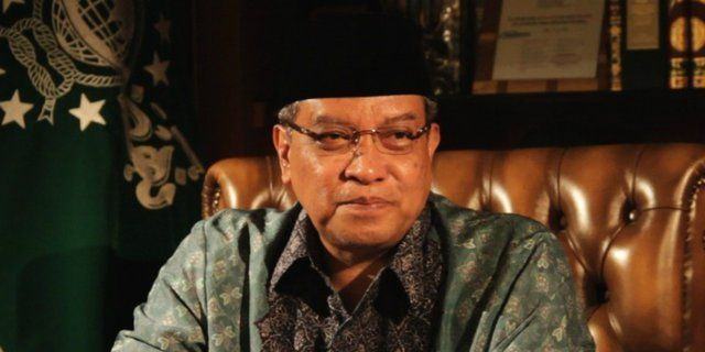 PBNU Tentang Kerjasama Kredit Ultra Mikro Bersama Kemenku