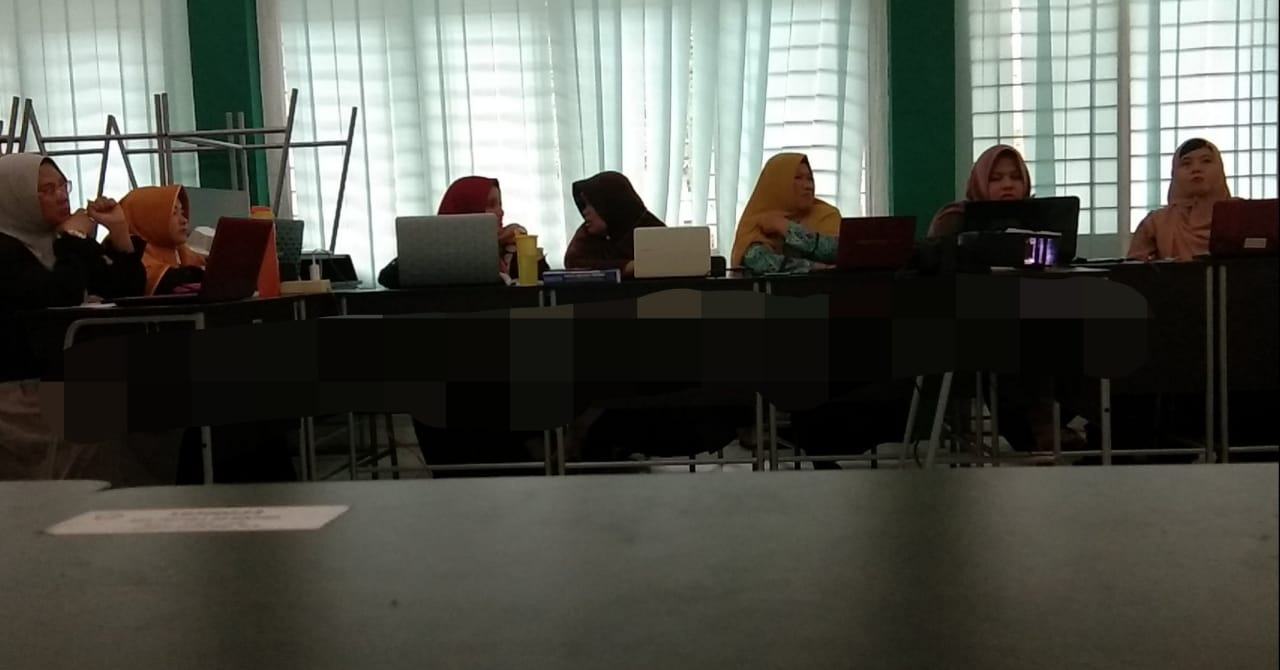 CPNS BKN, Hasil Seleksi Administrasi Diumumkan pada 23 Desember 2019